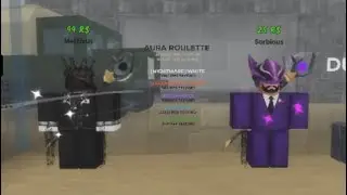 So metrivus added gambling to in area 51 [ALPHA]&hellip;