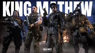 BR & DMZ | CALL OF DUTY MOBILE | CODM LIVE STREAM | CODMOBILE LIVE