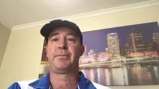buyers services 1