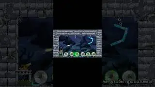 Crush the Monsters 1-5