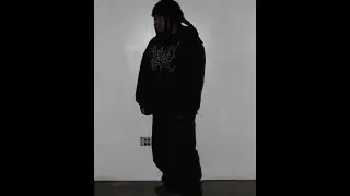 WAKE UP F1LTHY X KEN CARSON TYPE BEAT 