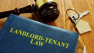 Utah Tenant:landlord Rights