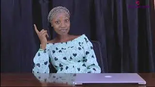 NAMNA YA KUJIKOMBOA KIUCHUMI KAMA KIJANA