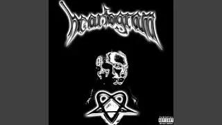 H34RTAGRAM!