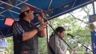 Southern Creek 7) 0424 FST San Fernando Fest 2013 by James Rodarte