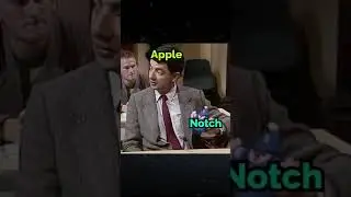(தமிழ்) Apple iPhone 13 - Smaller Notch 🔥🔥🔥 #Shorts