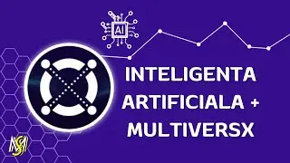 Ce stie ChatGPT(AI) despre MultiversX(Elrond)? EGLD vs ETH. Este o investitie buna? + more