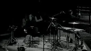 Sound Meditation #1