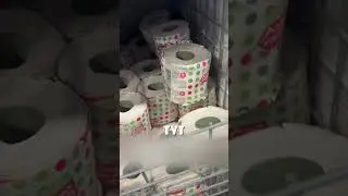 А ВЫ КАКУЮ БЕРЕТЕ @ilya_filippenko