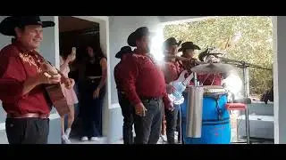 Odilia yebando este video dende  cucurucho