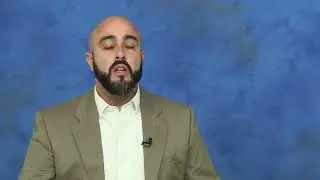 Can My Landlord Terminate My Lease for Any Reason at Any Time?
