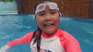 Armigero Resort Batangas, Philippines July 21, 2018 - Part 1 of 4