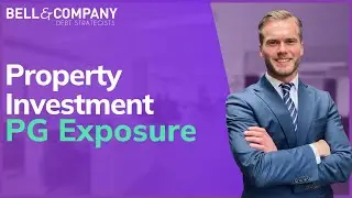 Case Study | Property Investment Gone Wrong - Personal Exposure Settled