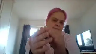 3 min of clapping