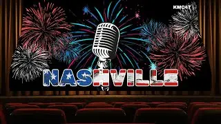 Kev's Movie Corner - Nashville