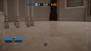 R6