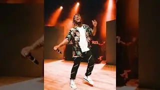FREE Lil Uzi Vert x Juice WRLD x Spacey Type Beat- 