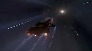 Covalex - Star Citizen: 4.3.2 LIVE