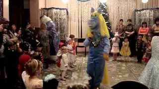 MOV00106