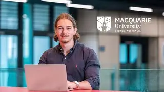 The GLP and studying a Bachelor of Applied Finance at Macquarie: A student's perspective