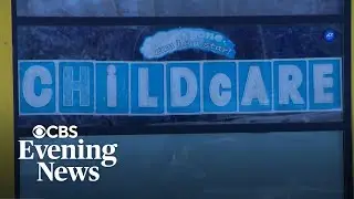 How a viral video prompted investigations into alleged fraud at Minnesota day cares