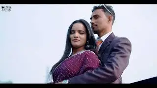 Sanjay weds Manisha Best Pre wedding Teaser 2026 shoot By Mishra Brand Rj 31 kamana 8094557069