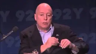Islam and blasphemy - Christopher Hitchens