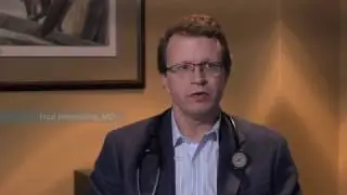 Who is at risk for developing celiac disease?