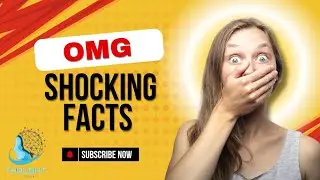 #thoughtvibes #psychologyfacts #shockingfacts #nafsiat #deepthoughts #urducontent #viralshorts