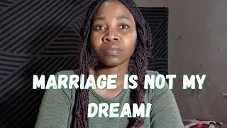 Single, A Mother, And At Peace 