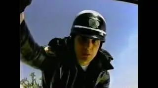 Speedvision (1998) Television Commercial - Cable Alabama - Huntsville, Alabama