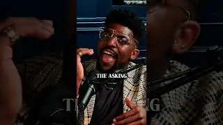 Should the Eagles trade AJ Brown?