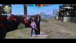 Omit Zahed gaming &hearts;️&hearts;️&hearts;️&hearts;️🥰&hearts;️🥰&hearts;️
