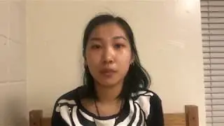 nyu music technology audition