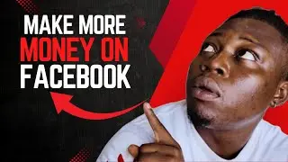 AI Videos Are Making More Money On Facebook | See How