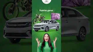 Regres&oacute; el 2o Concurso de Aportaciones Voluntarias de Afore Azteca.
