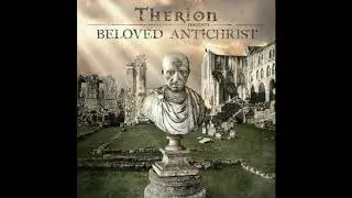 Therion - The Palace Ball