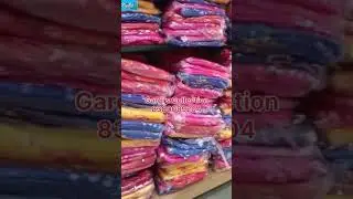 haladikunku Van Best Options! Gargis Collection Bags Manufacturer