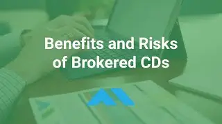 Benefits and Risks of Brokered CDs vs Bank CDs - Best Certificate of Deposits Today