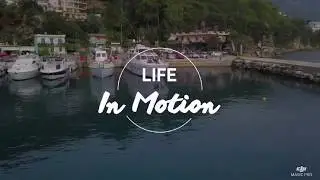 Valsamis Cruises - Pleasure Yacht