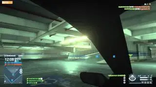 BFH RESUMAO GAMER III