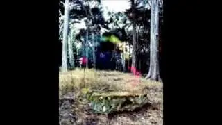 Electric Culture- 5 (Track 12)