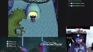 2024 01 19 Animal Crossing Night Time Twitch Streammp4