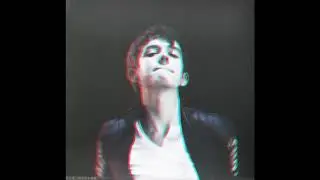 Madeon - Home (Instrumental)