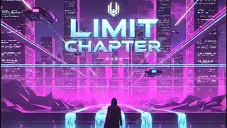 limit and continuity mcq     
