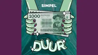 Duur
