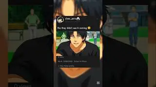 #aoashi #aoashianime #ashito #aoiashito #asari #togashi #tachibana #football #gool