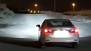 عدسات هيلا ٥ ولمبات زينون أصلية مازدا 6 نظام التفاف AFS وتس اب 0557779719
