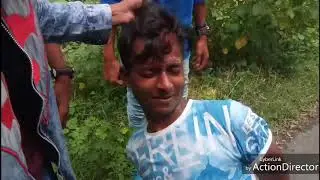 GUNDAY PART TWO SHORT FILM