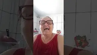 4 de janeiro de 2026